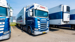 20260510-Kempen--00413